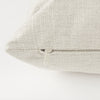 Mercana Valence 69114 Cream Furniture Alternative Image