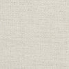 Mercana Valence 69114 Cream Furniture Swatch Image