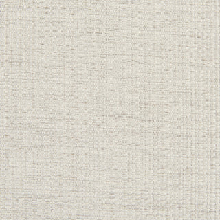 Mercana Valence 69114 Cream Furniture Swatch Image