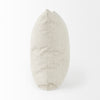 Mercana Valence 69115 Cream Furniture Alternative Image
