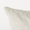 Mercana Valence 69115 Cream Furniture Alternative Image