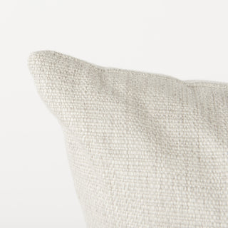 Mercana Valence 69115 Cream Furniture Alternative Image