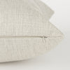 Mercana Valence 69115 Cream Furniture Alternative Image
