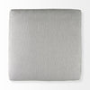 Mercana Valence 69119 Gray Furniture Alternative Image