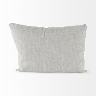 Mercana Valence 69120 Gray Furniture Alternative Image