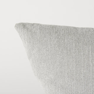Mercana Valence 69120 Gray Furniture Alternative Image