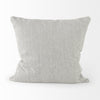 Mercana Valence 69121 Gray Furniture Alternative Image