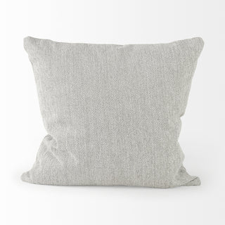 Mercana Valence 69121 Gray Furniture Alternative Image