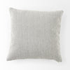 Mercana Valence 69121 Gray Furniture Alternative Image
