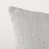 Mercana Valence 69121 Gray Furniture Alternative Image