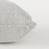 Mercana Valence 69121 Gray Furniture Alternative Image