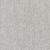 Mercana Valence 69121 Gray Furniture Swatch Image