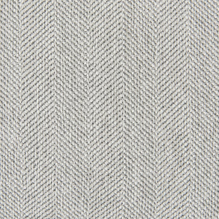 Mercana Valence 69121 Gray Furniture Swatch Image