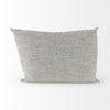 Mercana Valence 69126 Gray Furniture Alternative Image