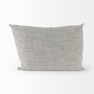 Mercana Valence 69126 Gray Furniture Alternative Image