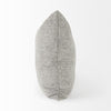 Mercana Valence 69126 Gray Furniture Alternative Image