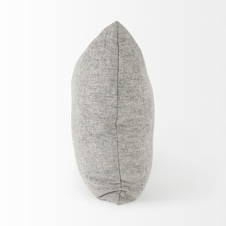 Mercana Valence 69126 Gray Furniture Alternative Image