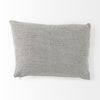 Mercana Valence 69126 Gray Furniture Alternative Image