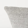 Mercana Valence 69126 Gray Furniture Alternative Image
