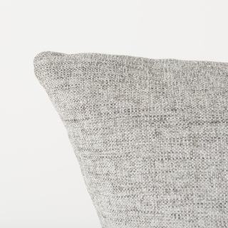 Mercana Valence 69126 Gray Furniture Alternative Image