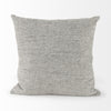 Mercana Valence 69127 Gray Furniture Alternative Image