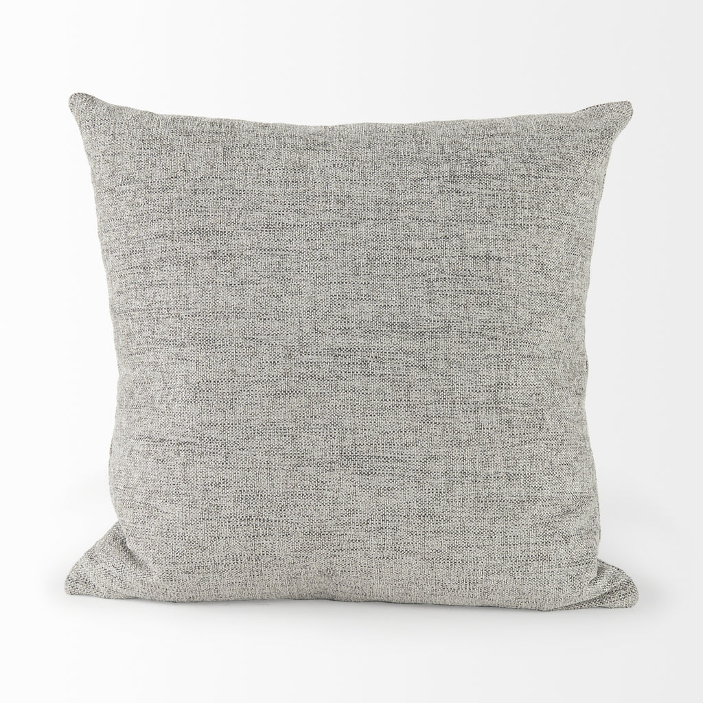 Mercana Valence 69127 Gray Furniture Alternative Image