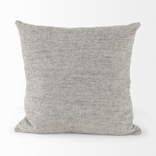 Mercana Valence 69127 Gray Furniture Alternative Image