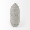 Mercana Valence 69127 Gray Furniture Alternative Image