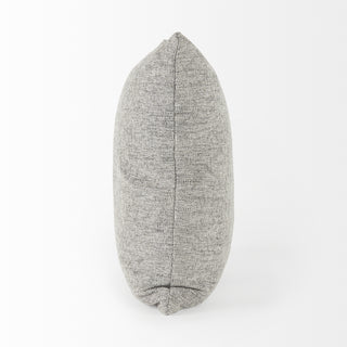 Mercana Valence 69127 Gray Furniture Alternative Image