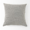 Mercana Valence 69127 Gray Furniture Alternative Image