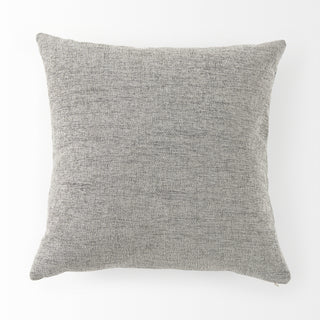 Mercana Valence 69127 Gray Furniture Alternative Image
