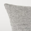 Mercana Valence 69127 Gray Furniture Alternative Image