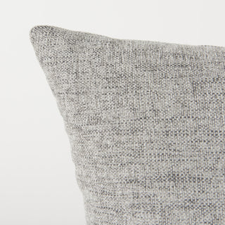 Mercana Valence 69127 Gray Furniture Alternative Image