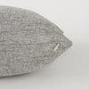 Mercana Valence 69127 Gray Furniture Alternative Image