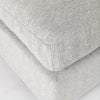 Mercana Valence 69119 Gray Furniture Alternative Image