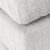 Mercana Valence 69119 Gray Furniture Alternative Image