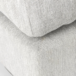 Mercana Valence 69119 Gray Furniture Alternative Image