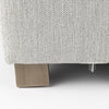 Mercana Valence 69119 Gray Furniture Alternative Image