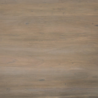Mercana Konstantin 69141 Brown Furniture Swatch Image