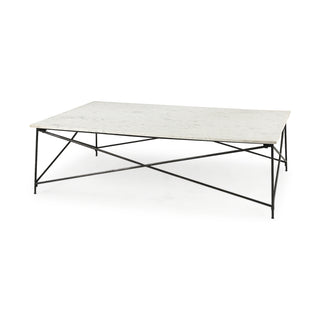 Mercana Lorlei 69246-AB White Furniture main image