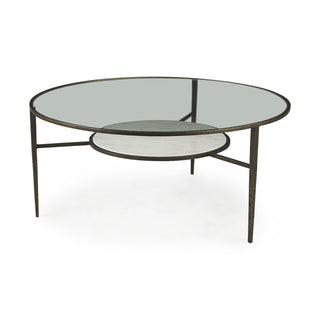 Mercana Felicity 69253-AB Gold Furniture main image