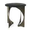 Mercana Reinhold 69264-AB Black Furniture main image