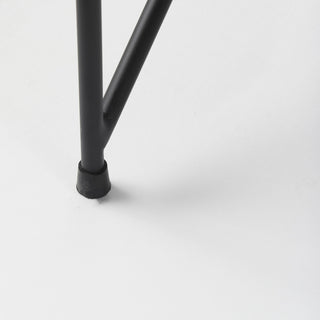 Mercana Leonidas 69461 Black Furniture Alternative Image