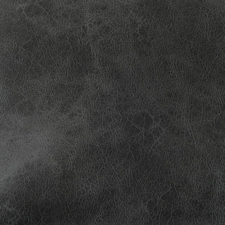 Mercana Leonidas 69461 Black Furniture Swatch Image