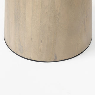Mercana Maxwell 69366-AB Brown Furniture Alternative Image