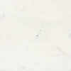 Mercana Maxwell 69366-AB Brown Furniture Swatch Image