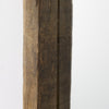 Mercana Gervaise 69152 Brown Alternate Image
