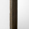 Mercana Gervaise 69154 Brown Alternate Image