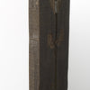 Mercana Gervaise 69155 Brown Alternate Image