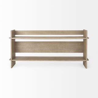 Mercana Aida 69197 Gray Furniture Alternative Image